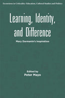 Learning, Identity, and Difference