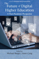 Future of Digital Higher Education