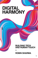 Digital Harmony