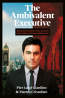 Ambivalent Executive