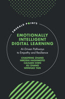 Emotionally Intelligent Digital Learning