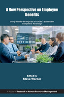 New Perspective on Employee Benefits