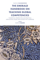 Emerald Handbook on Teaching Global Competencies