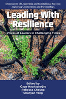 Leading With Resilience