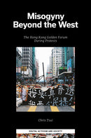 Misogyny Beyond the West