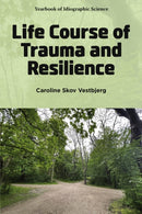 Life Course of Trauma and Resilience-9781806864287