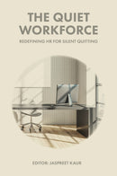 Quiet Workforce