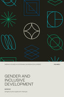 Gender and Inclusive Development-9781806865666