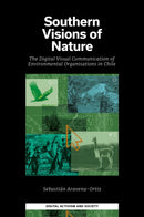 Southern Visions of Nature