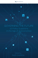 Governing the Future