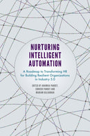 Nurturing Intelligent Automation