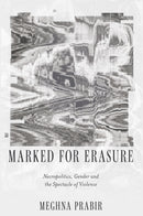 Marked for Erasure