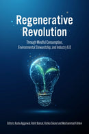 Regenerative Revolution