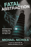 Fatal Abstraction