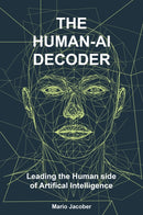 Human-AI Decoder