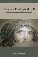 Teacher Dialogical Self