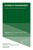 Symbolic Management