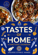 Tastes of Home