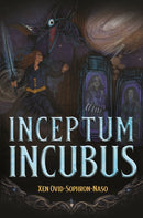 Inceptum Incubus