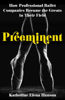 Preeminent