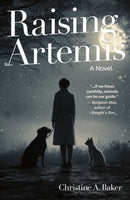 Raising Artemis