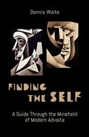 FINDING THE SELF
