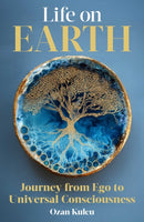 Life on Earth
