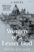 Women of a Lesser God