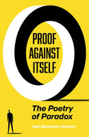 Proof Against Itself