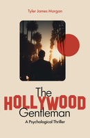 The Hollywood Gentleman