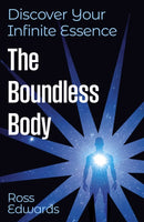 The Boundless Body