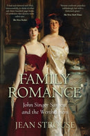 Family Romance