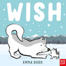 Wish