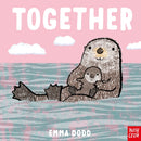 Together