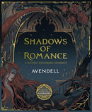 Shadows of Romance