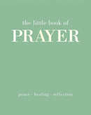 The Little Book of Prayer