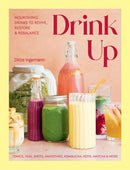 Drink Up