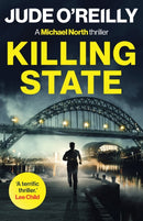Killing State