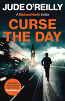Curse the Day