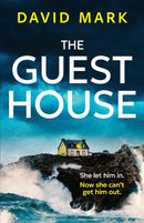 The Guest House