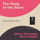 Song of the Stars