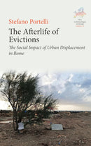 Afterlife of Evictions