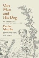 One Man and his Dog