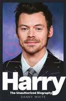 Harry