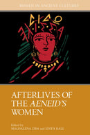 Afterlives of the Aeneid's Women