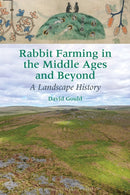 Rabbit Farming in the Middle Ages and Beyond