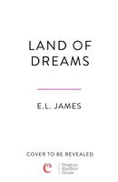 Land of Dreams