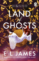 Land of Ghosts