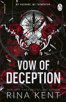 Vow of Deception