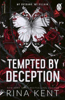 Tempted by Deception